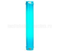 Облучатель-рециркулятор медицинский Armed CH111-115 голубой
