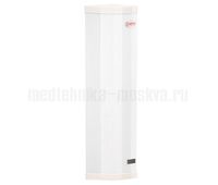 Облучатель-рециркулятор Armed CH111 130 металлический корпус