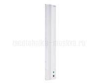 Облучатель-рециркулятор медицинский Armed СН211-130 (пластиковый корпус)