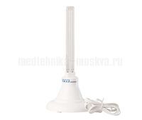 Кварцевая лампа Кристалл