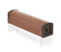 Подставка Армед «Compact» М для металлических рециркуляторов