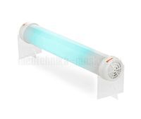 Подставка Армед «Compact» П для пластиковых рециркуляторов