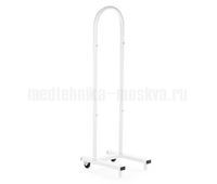 Стойка приборная Спя-5 Армед