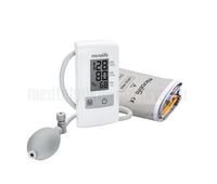 Полуавтоматический тонометр Microlife BP N1 Basic