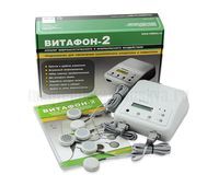 Прибор Витафон 2