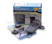 Прибор Витафон-Т
