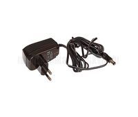 Адаптер сетевой для тонометров TENSOVAL