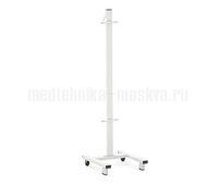 Стойка приборная СПР-2 для 2 лампового рециркулятора