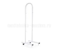 Стойка приборная СПР-2 для 2 лампового рециркулятора