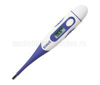 Термометр цифровой B.Well WT-04 standart гибкий
