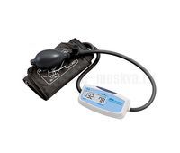 Тонометр A&D UA 604 полуавтомат на плечо