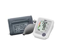 Тонометр A&D UA 705 полуавтомат на плечо