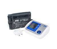 Тонометр A&D UA 1100 AC с адаптером