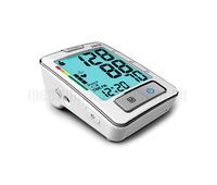 Тонометр BWell WA-55 автомат на плечо, манжета M