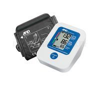 Тонометр A&D UA-888E (Эконом) без адаптера манжета 22-32 см