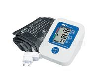 Тонометр A&D UA-888EAC (Эконом) с адаптером манжета 22-32 см