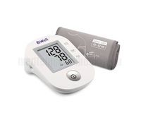 Тонометр B.Well PRO-33 автомат, манжета M