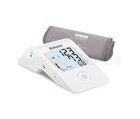 Тонометр BWell MED-53 автомат на плечо, манжета M-L