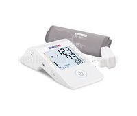 Тонометр BWell MED-53 автомат на плечо, манжета M-L с адаптером