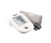 Тонометр BWell PRO-33 автомат, манжета M-L, с адаптером