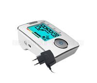 Тонометр BWell WA-33 автомат на плечо, манжета M-L ,с адаптером