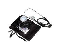 Тонометр BWell WM-62S механ."Стандарт" стетоскоп в компл.