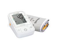 Автоматический тонометр Microlife BP A2 Basic, манжета M-L, адаптер