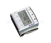 Тонометр BWell WA-88 автомат на запястье