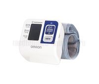 Тонометр OMRON R2 автомат запястье