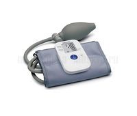 Тонометр OMRON S1 полуавтомат