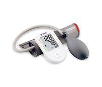 Тонометр BWell PRO-30 полуавтомат, манжета M