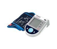 Тонометр TENSOVAL duo control 32-42 см - Автомат на плечо (9002340)