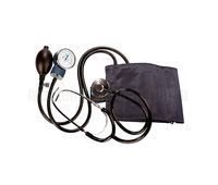 Тонометр механический ТРИВЕС (комплектация 6)