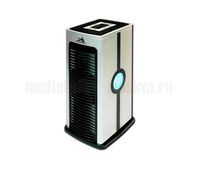 Ультрафиолетовый очиститель воздуха «АТМОС-ВЕНТ-1103»