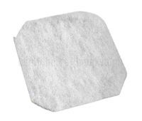 Воздушный фильтр ФВС-«Кронт» для облучателя-рециркулятора Дезар-Кронт серии 800