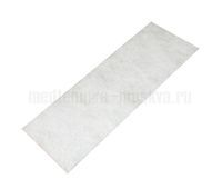 Воздушный фильтр ФВС-«Кронт» для облучателя-рециркулятора Дезар