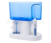 Ирригатор Waterpik WP 70 Е2 стационарный