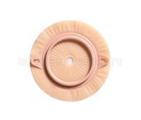 13191 Alterna Coloplast Пластина для длительного ношения (с креплением для пояса), фланец 60 мм, 5 шт