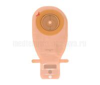 17500(13870) Coloplast Alterna калоприемник дренируемый непрозрачный 12-75 мм, 30 шт