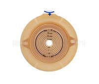 17706(1776) Alterna Coloplast Пластина плоская, фланец 50 мм, 5 шт