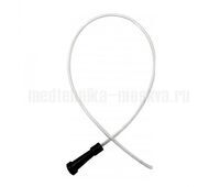 Катетер Нелатона Coloplast EasiCath мужской, 25 шт