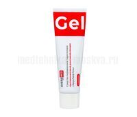 Средство противоожоговое и ранозаживляющее ЭверсЛайф-Гель, туба 30 г