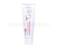 Средство гидрогелевое, ранозаживляющее, противопролежневое ЭверсЛайф-Гель, туба 30 г