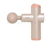 Беспроводной массажный пистолет Gess Revolver 877 Mini