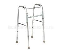 Ходунки Армед KR913K