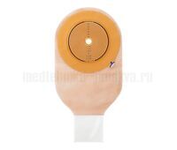 Калоприемник Coloplast Alterna 12680 дренируемый, фланец 10-80 мм, 30 шт