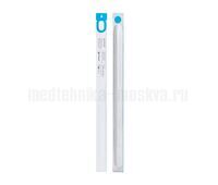 Катетер Нелатона Coloplast SpeediCath лубрицированный, женский, 30 шт