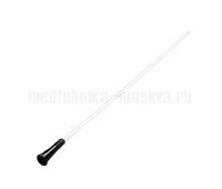 Катетер Нелатона EasiCath Coloplast женский, 25 шт
