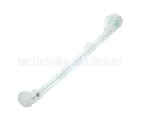 Катетер Нелатона мужской B.Braun Actreen Lite, 30 шт