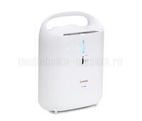 Концентратор кислорода Армед 7F-3NW